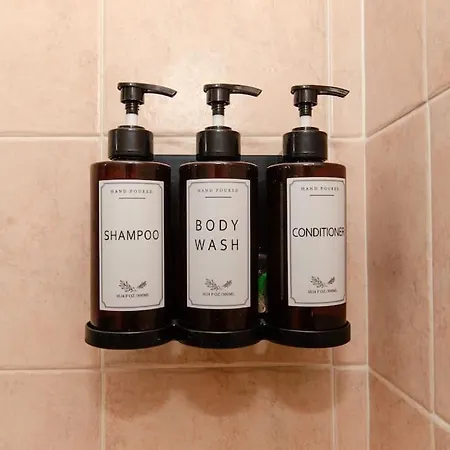 Cadorna Apartamento *